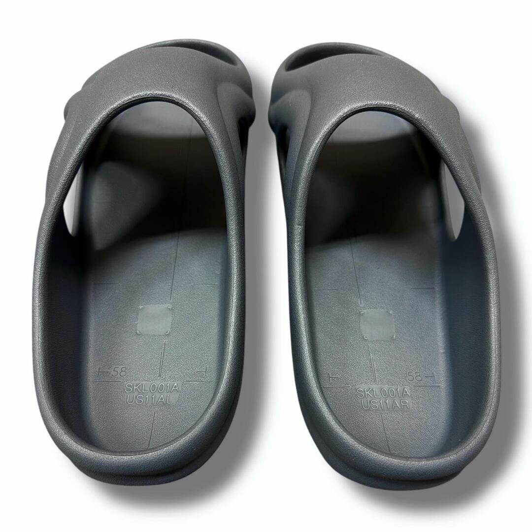 未使用 SKYLRK BEACH SLIDE ビーチスライド サンダル スカイラーク