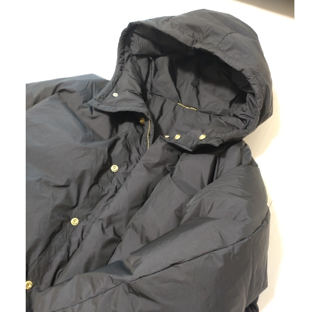 DEUXIEME CLASSE - Deuxieme Classe 2025 ダウンジャケットの通販 by