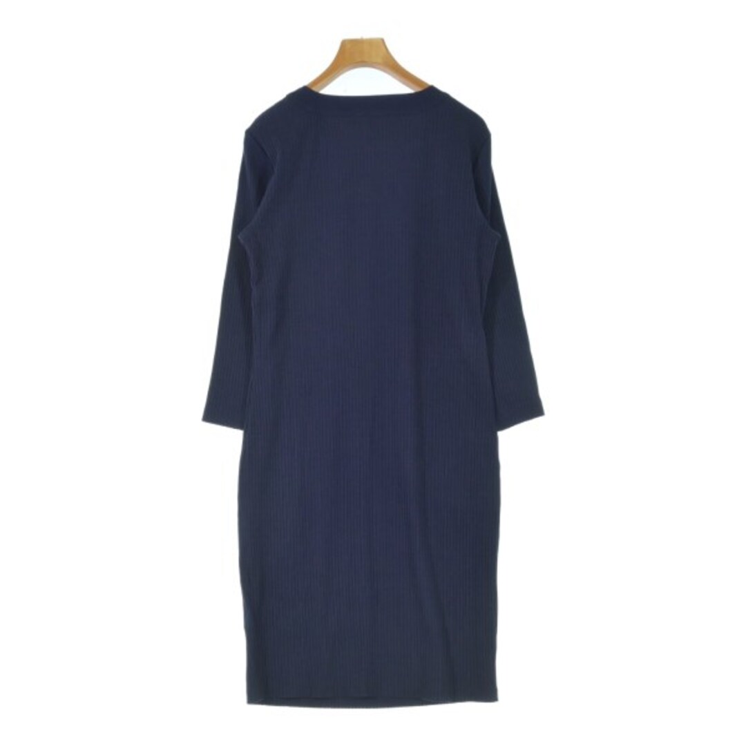 POLO RALPH LAUREN - Polo Ralph Lauren ポロラルフローレン