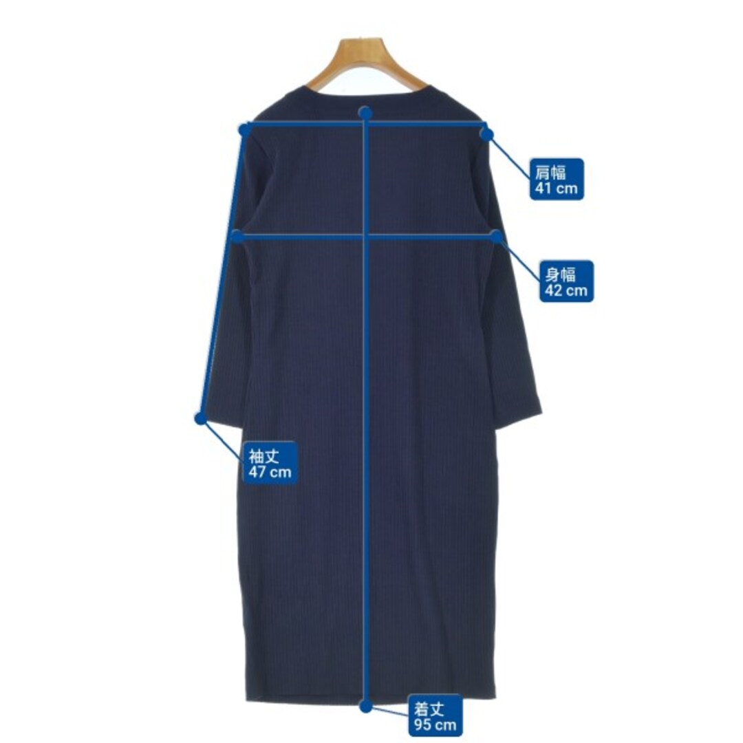 POLO RALPH LAUREN - Polo Ralph Lauren ポロラルフローレン