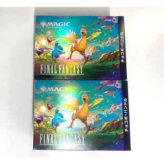 2746369022.jpg?1765172356