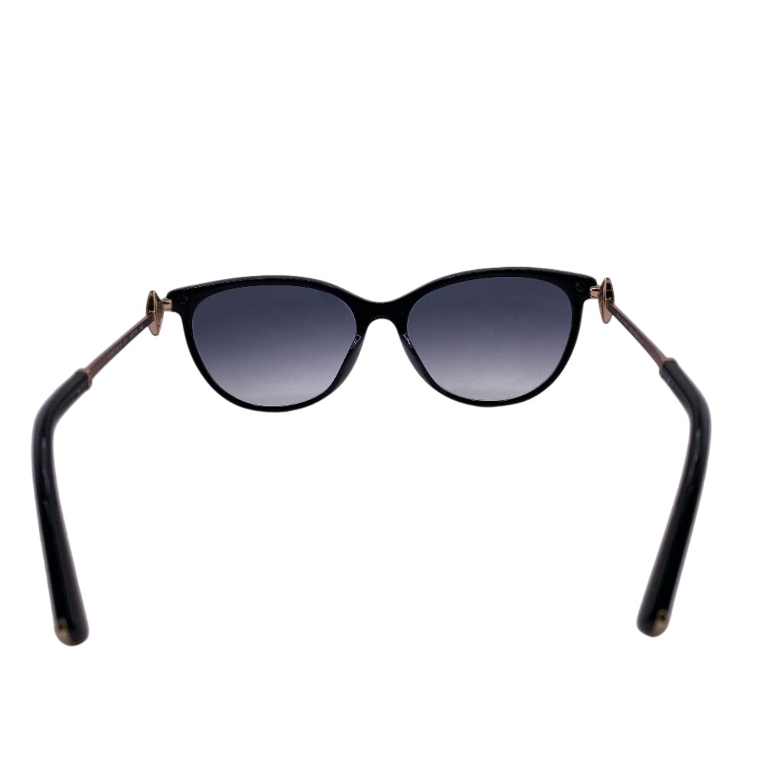 BVLGARI - ブルガリ BVLGARI サングラス グラデーション 4167-B-F