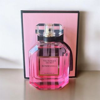 Victoria's Secret - 廃盤☆ヴィクトリアシークレット ボディミスト