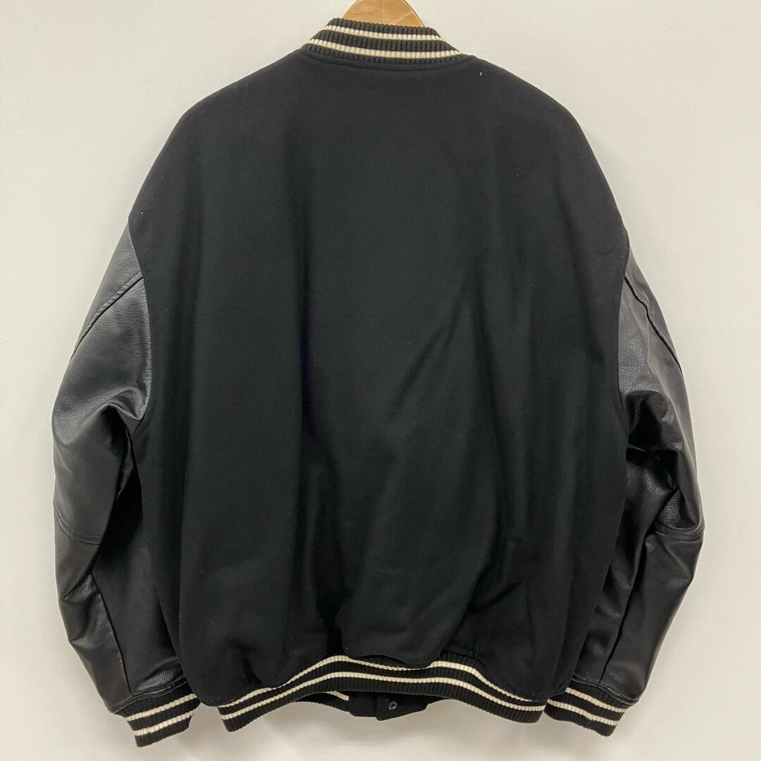 NAUTICA - 【イオン広店】 中古 NAUTICA | ノーティカ スタジャン 243