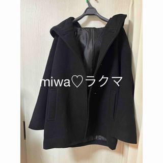 JOURNAL STANDARD - JOURNAL STANDARD スーパー140モッサフードコート