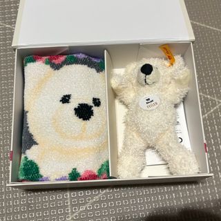 2746488121.jpg?1765180648