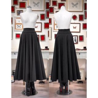 alice auaa - Alice auaa フロッキーコルセットの通販 by 即発送 断捨