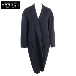 CELINE（チェスターコート）のフリマアイテム一覧