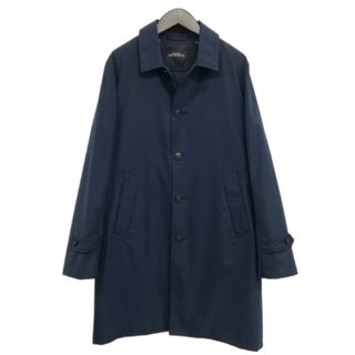 UNITED ARROWS green label relaxing（ステンカラーコート）のフリマ