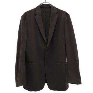 Theory（セットアップ）のフリマアイテム一覧