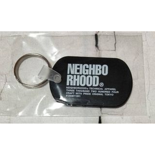 NEIGHBORHOOD（キーホルダー）のフリマアイテム一覧