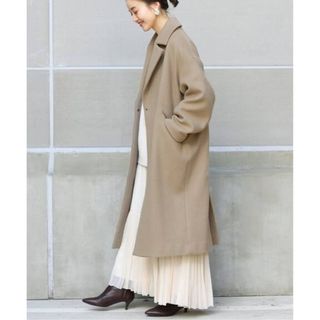 IENA（チェスターコート）のフリマアイテム一覧