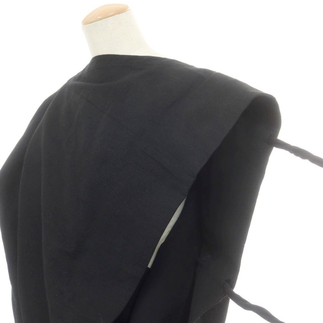 ISSEY MIYAKE - 【中古】イッセイミヤケ ISSEY MIYAKE 2025年秋冬