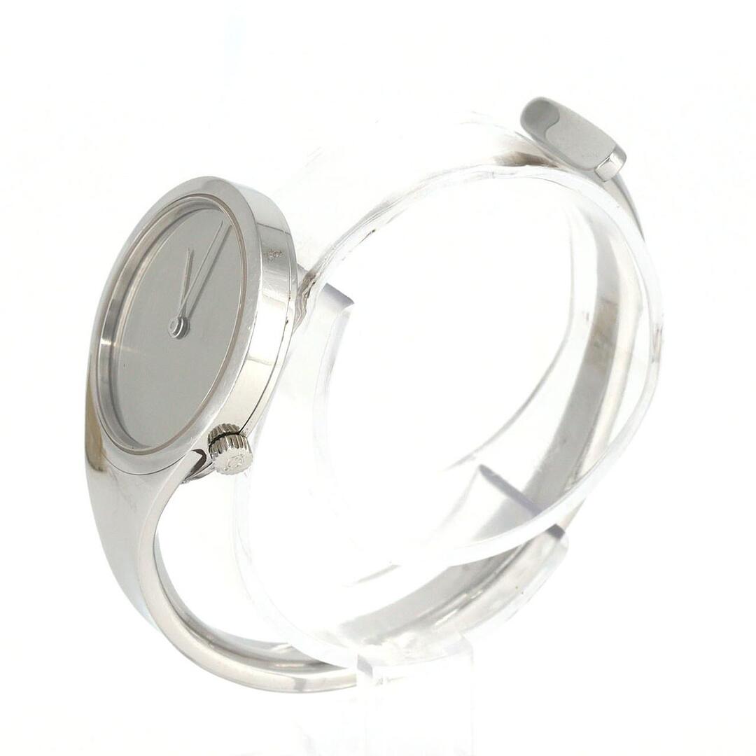 Georg Jensen - ジョージ ジェンセン ヴィヴィアンナ XSサイズ 336 SS