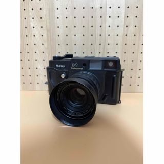 fuji gw690のフリマアイテム一覧