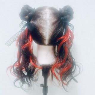 国家試験用】【レジーナ】オールウェーブウィッグの通販 by shop｜ラクマ