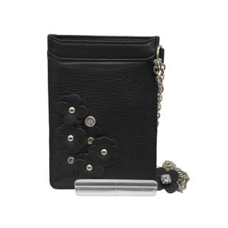 ANTEPRIMA - JAL機内販売 限定 アンテプリマ IDケース＆スマートフォン