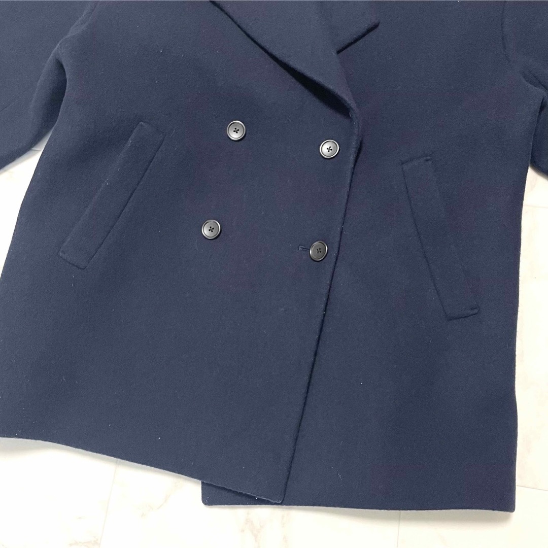 UNITED ARROWS green label relaxing - グリーンレーベルリラクシング