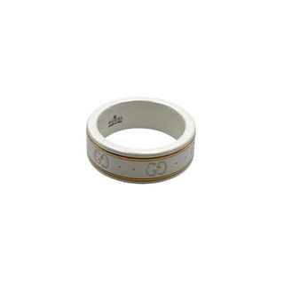 GUCCI（リング(指輪)）のフリマアイテム一覧