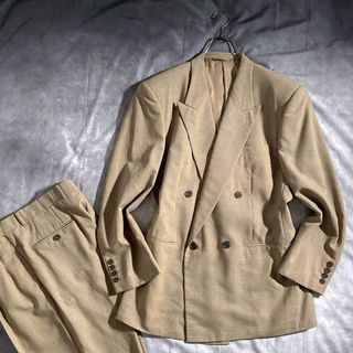 Christian Dior（セットアップ）のフリマアイテム一覧