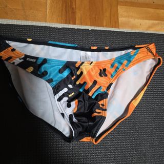 egdeのフリマアイテム一覧