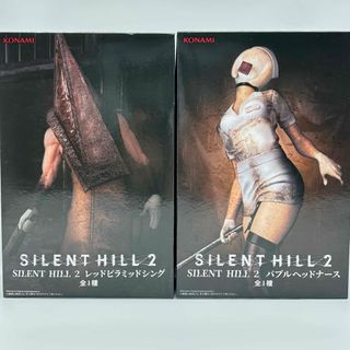 2756083766.jpg?1765328227