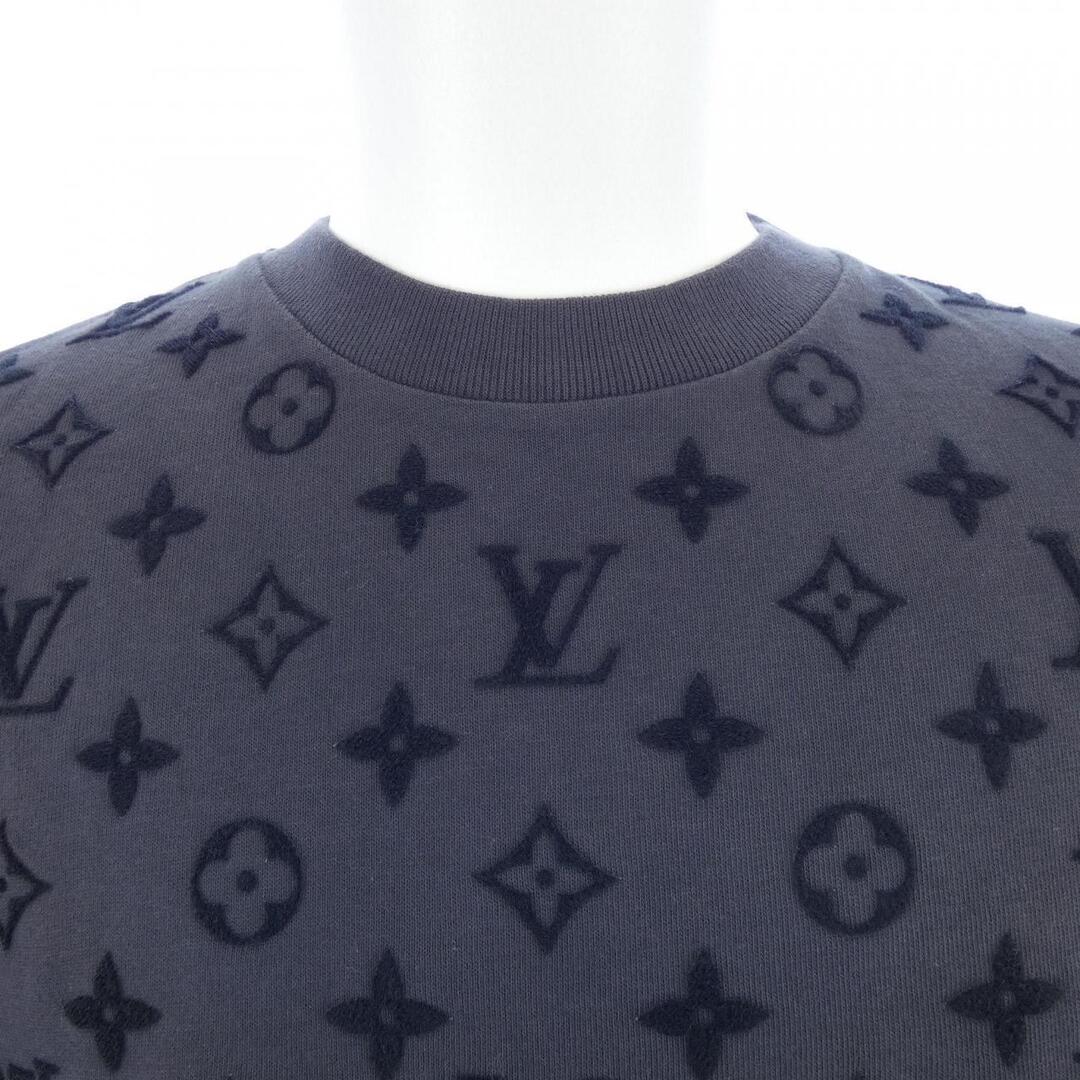 LOUIS VUITTON - ルイヴィトン LOUIS VUITTON フックアンドループ