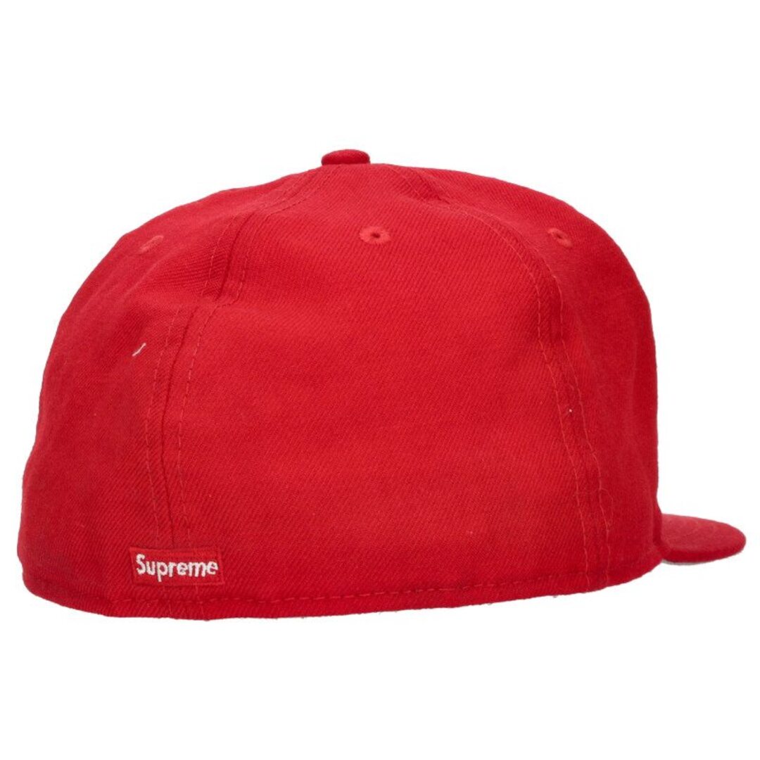 Supreme - シュプリーム ×ニューエラ New Era 18SS NEW ERA Classic