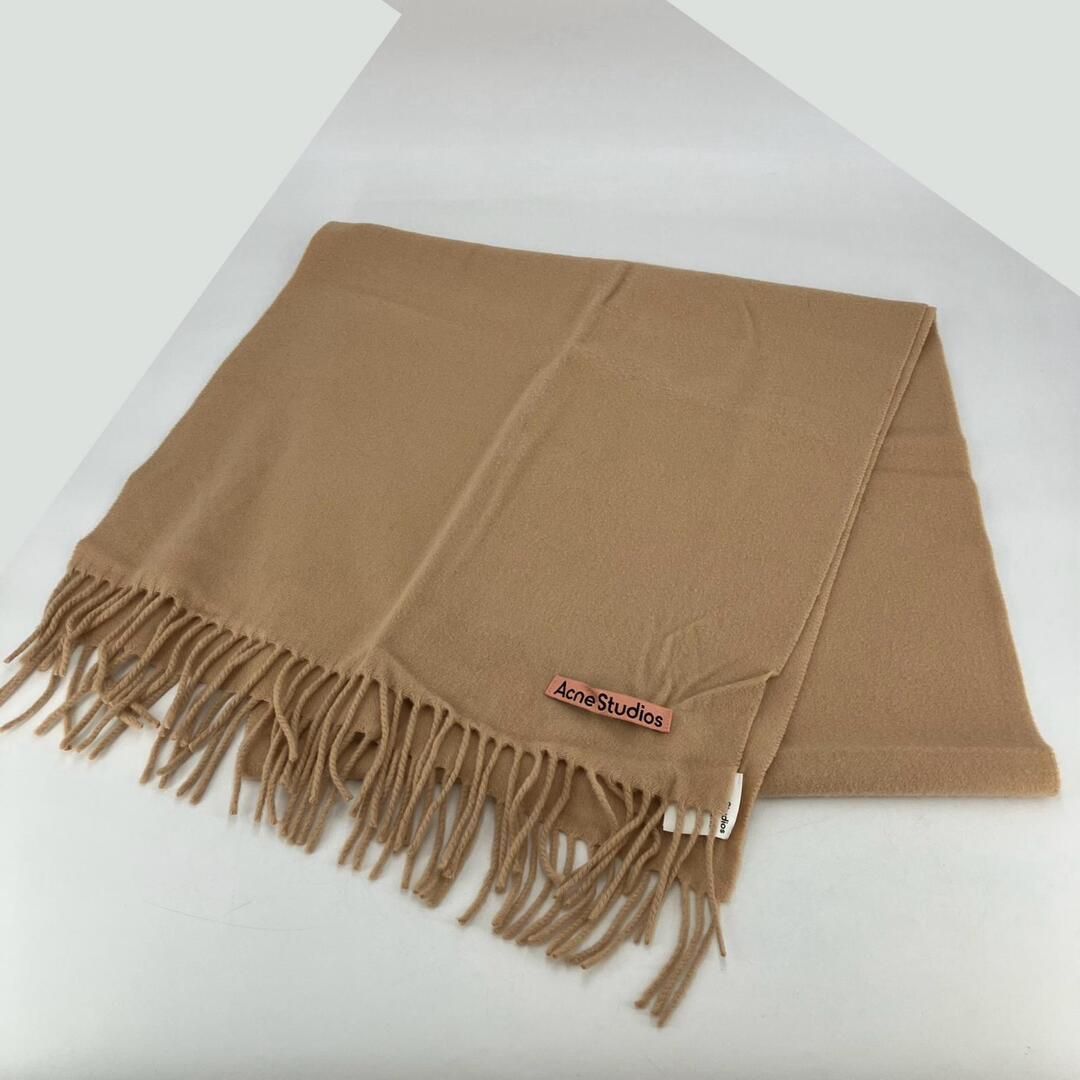 Acne Studios - 【イオン広店】 中古 ACNE STUDIOS | アクネ