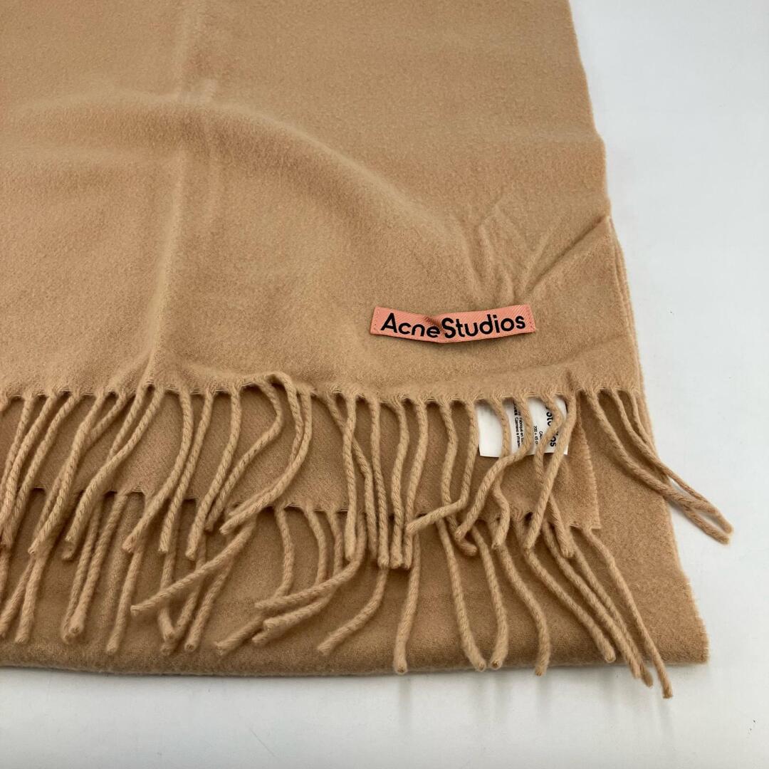 Acne Studios - 【イオン広店】 中古 ACNE STUDIOS | アクネ