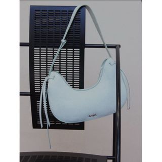 Ameri VINTAGEのフリマアイテム一覧