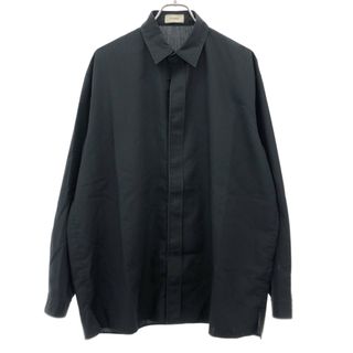 THE RERACS - THE RERACS / ザリラクス | 2021AW | × Edition