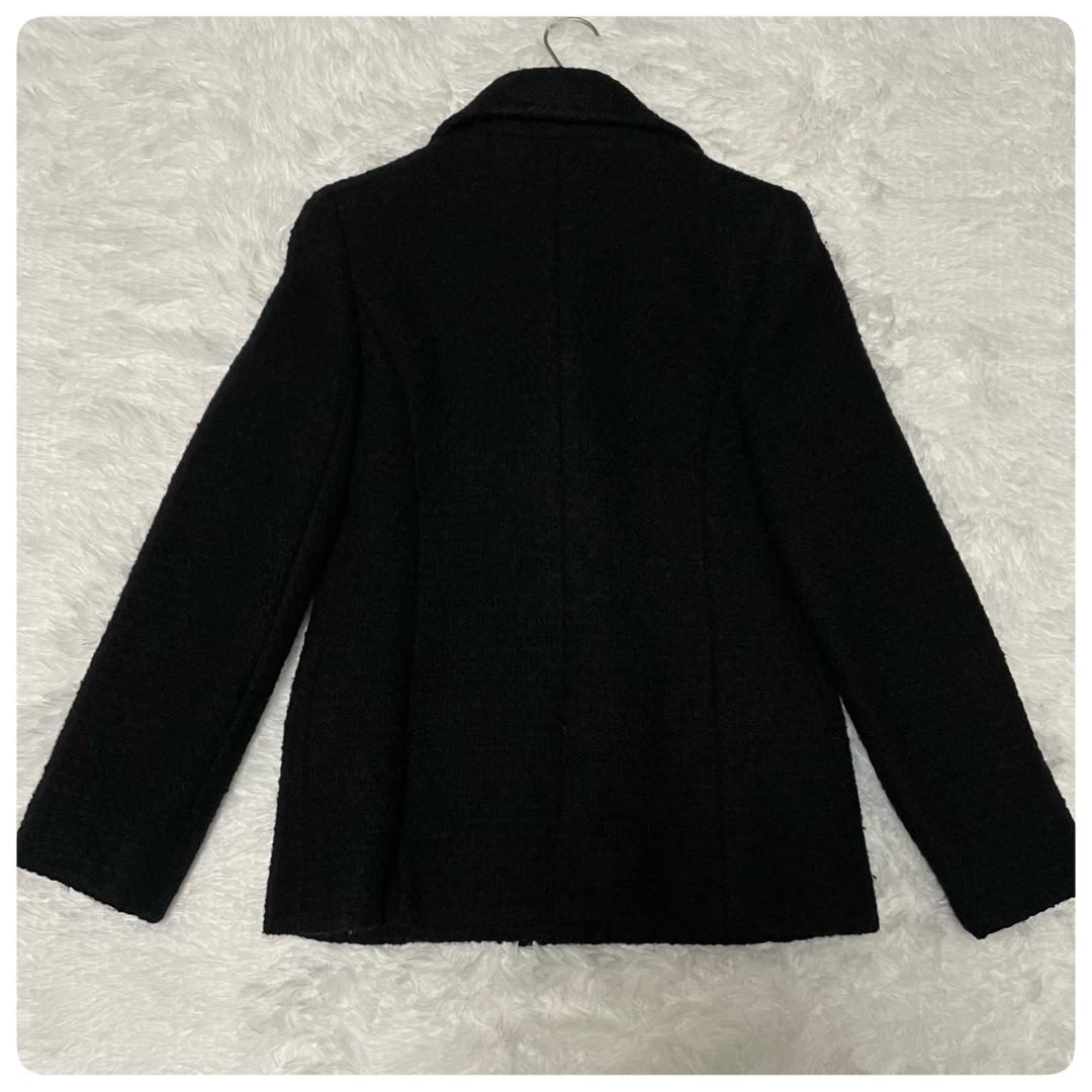 BURBERRY - 【BURBERRY LONDON】バーバリーロンドン ジャケット コート