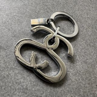 STUSSY（キーホルダー）のフリマアイテム一覧