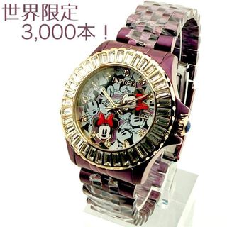 INVICTA - snowさん専用 キャプテンアメリカ レディースモデル