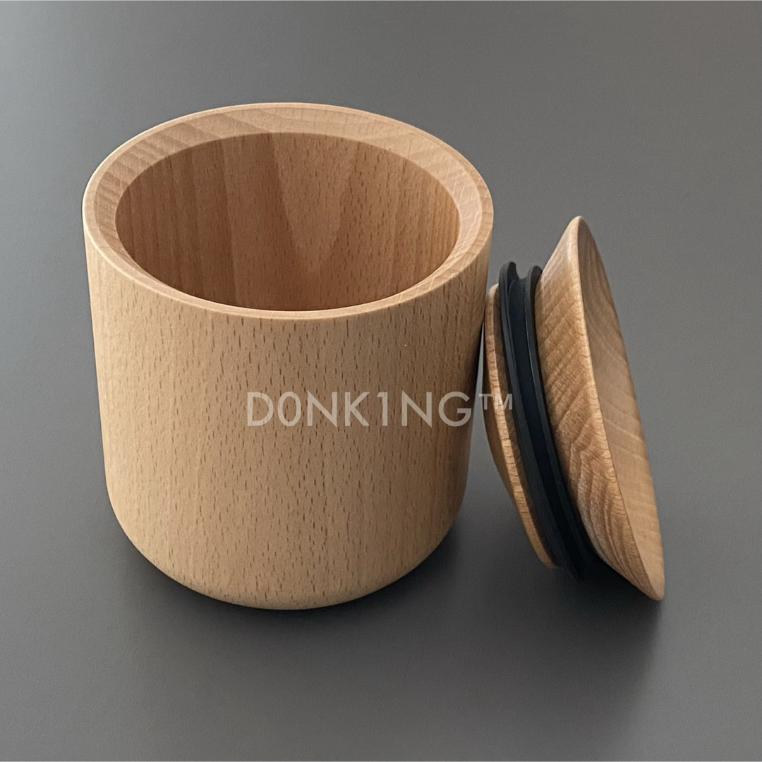 IQOS - アイコス 公式ストア IQOS GINZA 銀座限定 ウッド 木製 トレイ