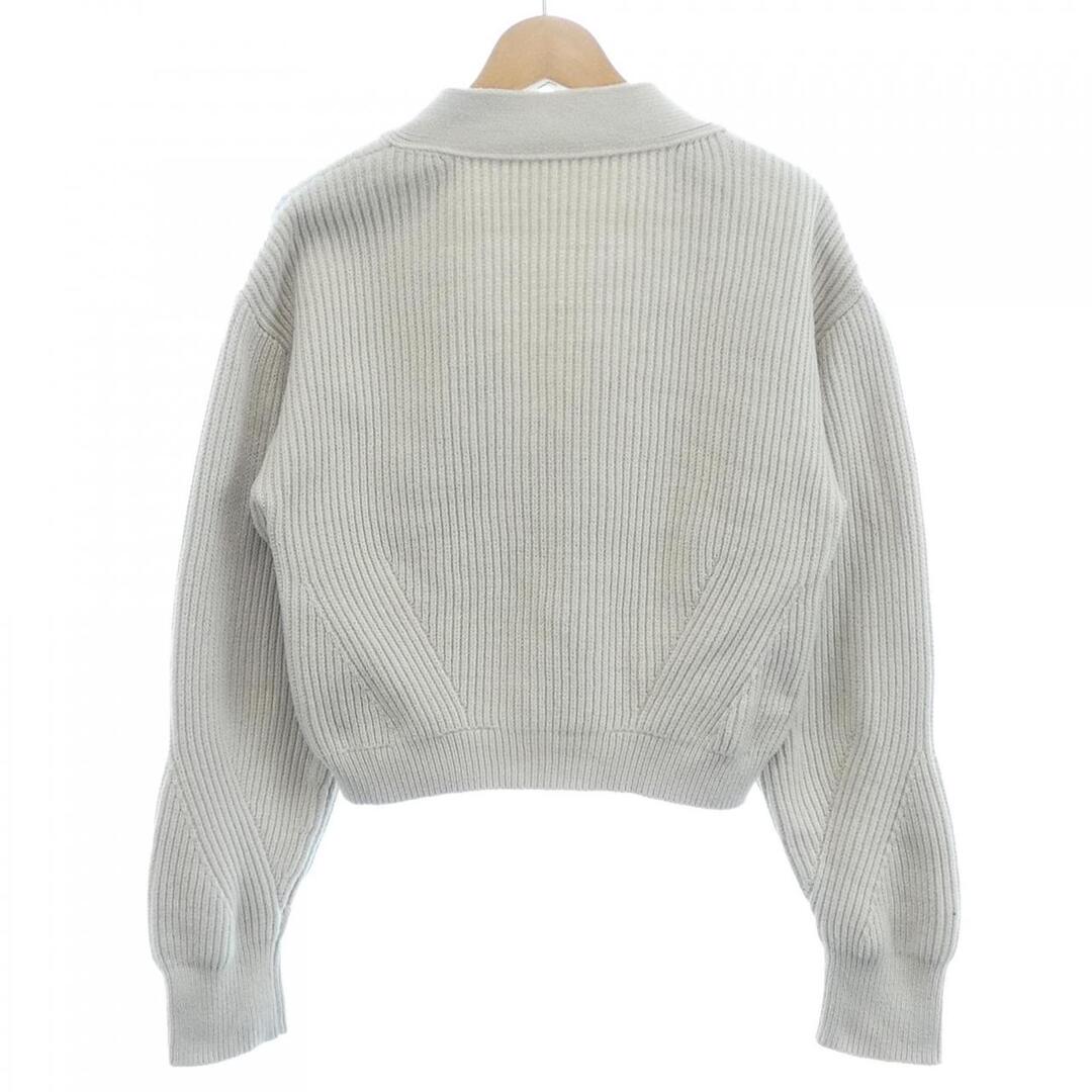 FOXEY - フォクシー FOXEY 41894 カーディガンの通販 by KOMEHYO