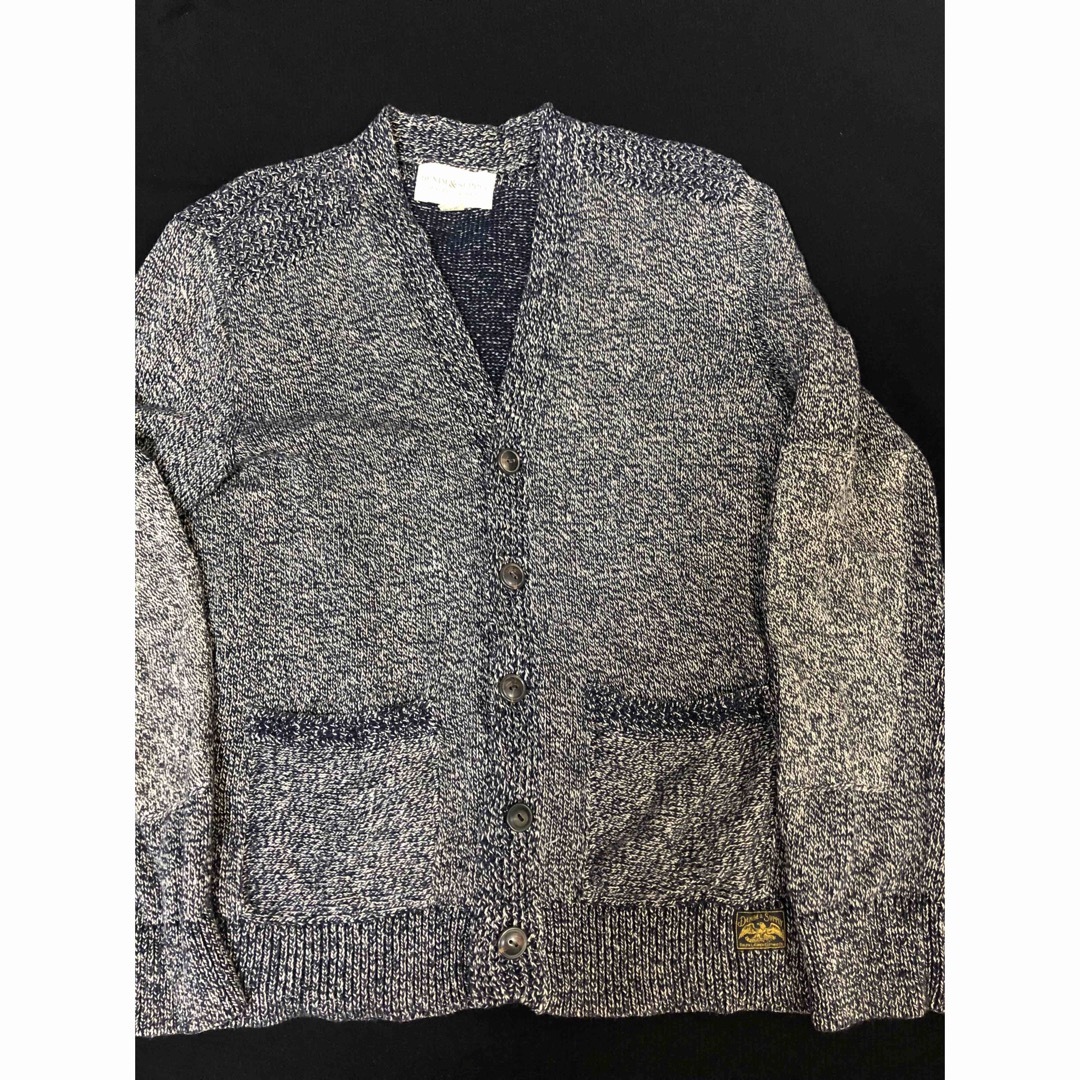 Denim & Supply Ralph Lauren - DENIM & SUPPLY デニム&サプライ