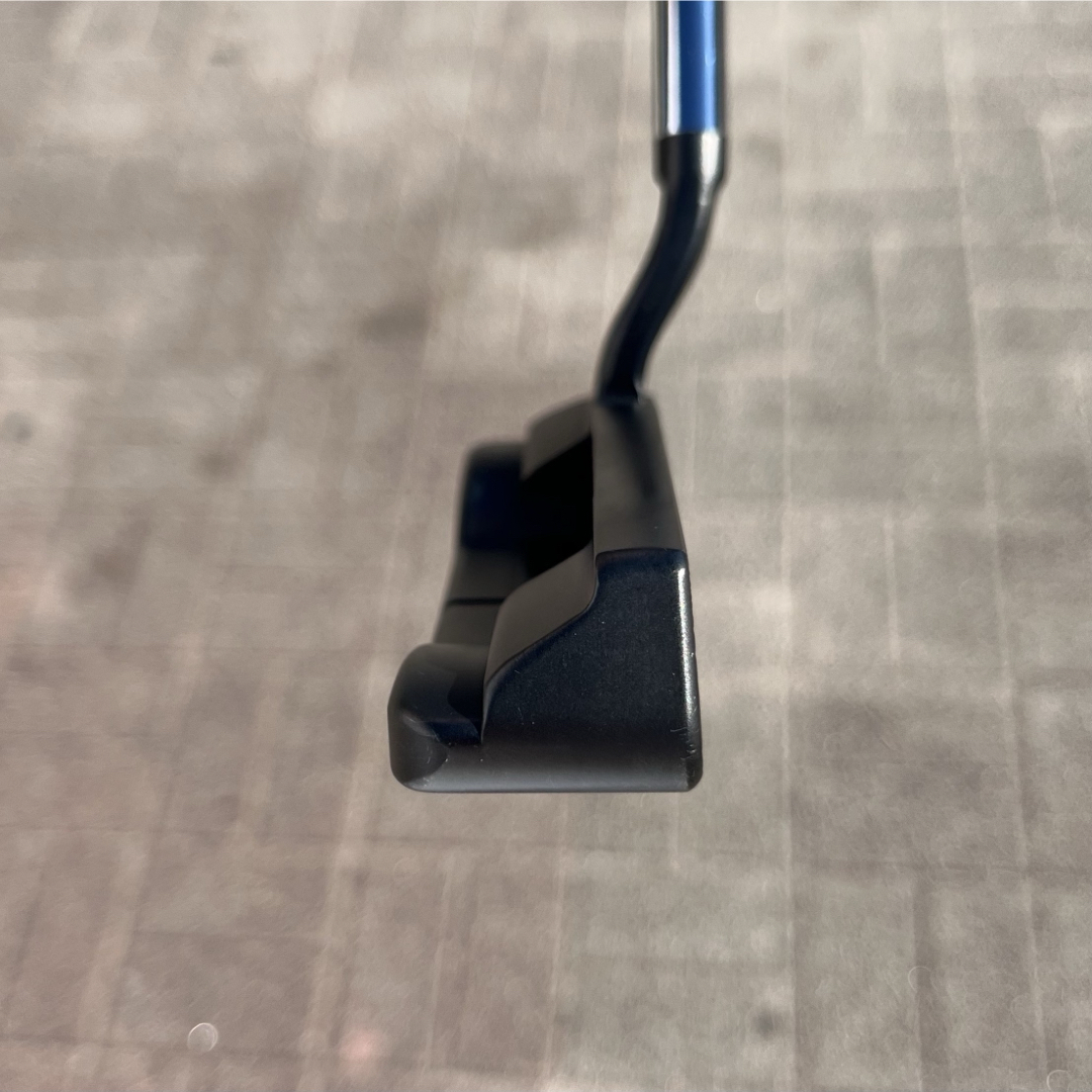 Scotty Cameron - セレクト ニューポート1.5 ブラックミスト 2012 極美