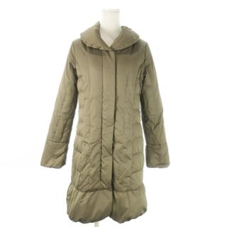 QUEENS COURT（ダウンコート）のフリマアイテム一覧