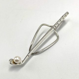 Tiffany & Co. - ティファニー カラーステイ 1837 SV925 総重量8.2g