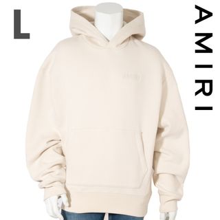AMIRI（パーカー ・ ホワイト/白色系）のフリマアイテム一覧