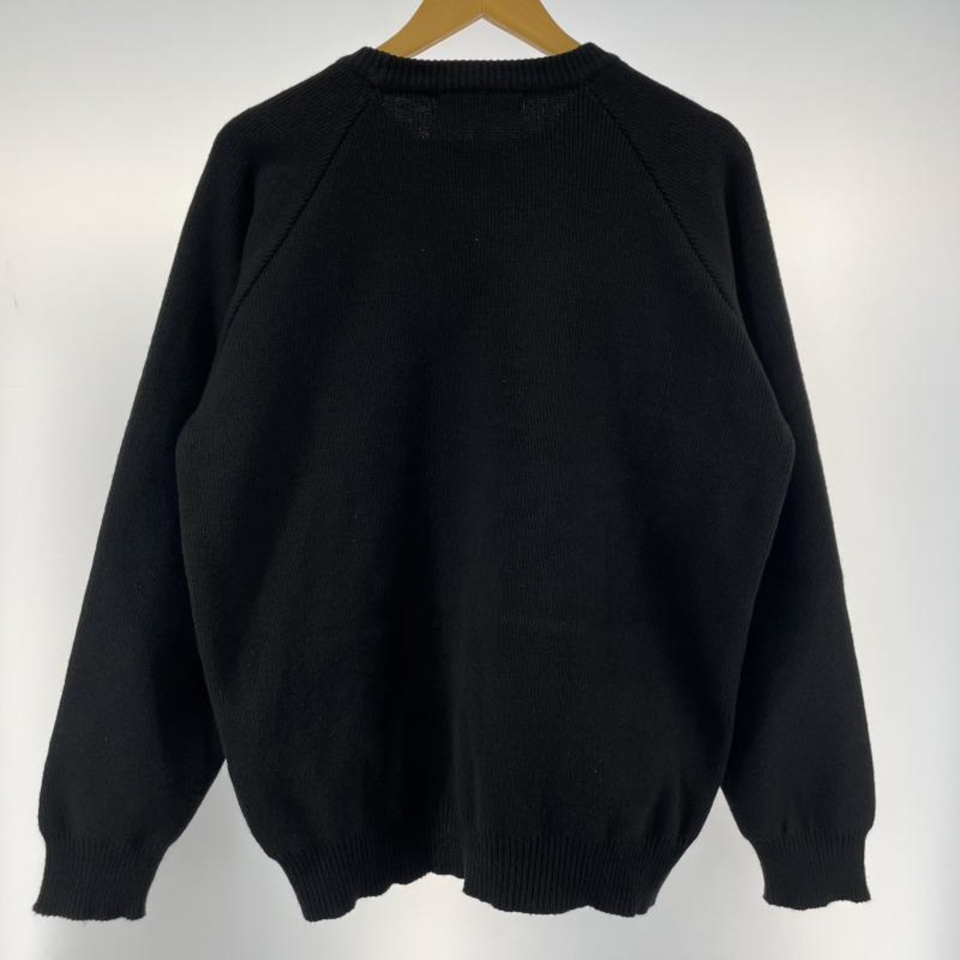 COMME des GARCONS - 【中古】COMME des GARCONS シーディージー