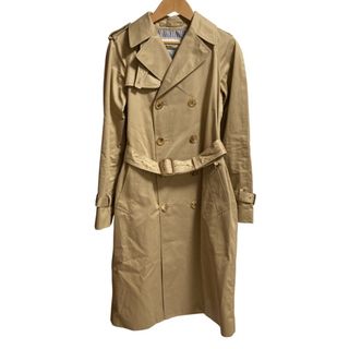 DEUXIEME CLASSE（トレンチコート）のフリマアイテム一覧