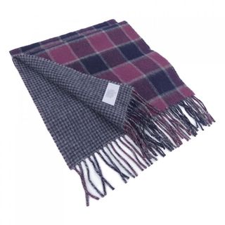 Johnstons（ピンク/桃色系）のフリマアイテム一覧