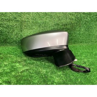 マツダ - マツダ タイタン PWスイッチの通販 by exped's shop｜マツダ