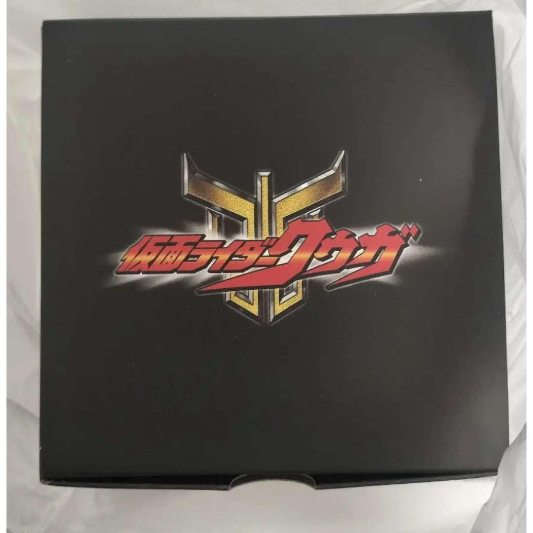 G-SHOCK - G-SHOCK DW-5600 仮面ライダー クウガ 新品未使用の通販 by