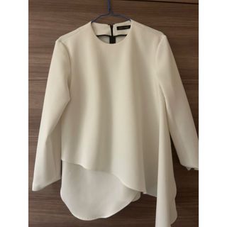 YOKO CHAN（シャツ/ブラウス(長袖/七分)）のフリマアイテム一覧