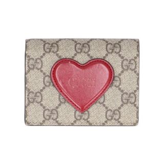 GUCCI（財布）のフリマアイテム一覧