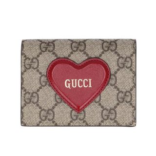 GUCCI（財布）のフリマアイテム一覧
